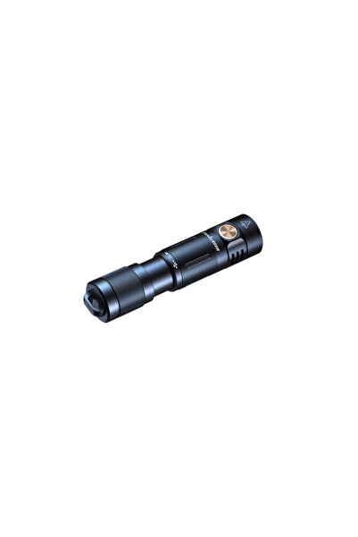 Fenix Fenix E05R 400 Lumen Flashlight