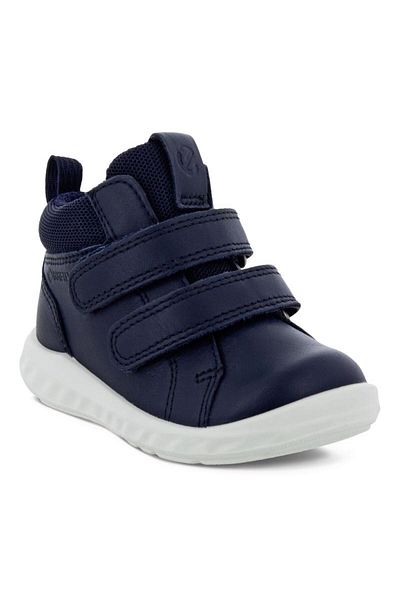 Ecco Sp.1 Lite Infant