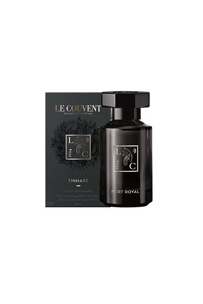 Le Couvent Des Minimes Fort Royal Perfume by Le Couvent Eau de Parfum 50 ml
