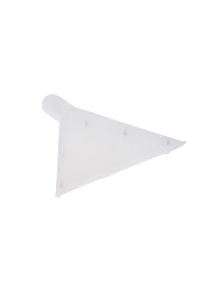 Supervac Κεφαλή πλυσίματος χαλιών συμβατή με Fantom Master CC 5750