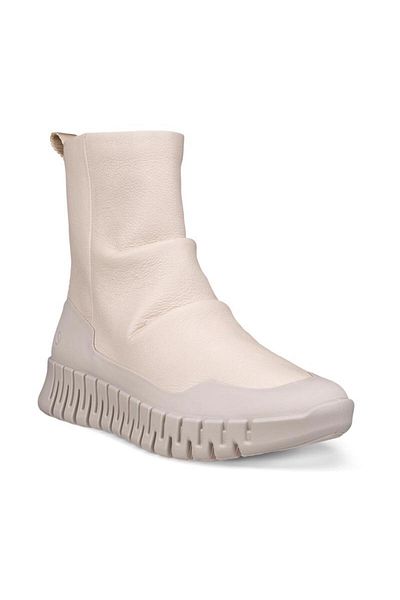 Ecco Gruuv W Limestone