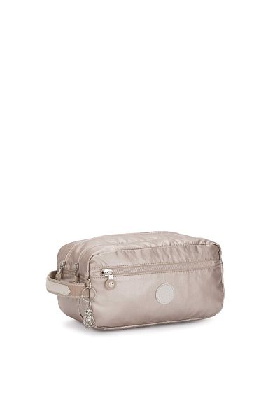 Kipling Agot Metallic Glow
