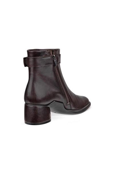 Ecco Sculpted Lx 35 Mocha