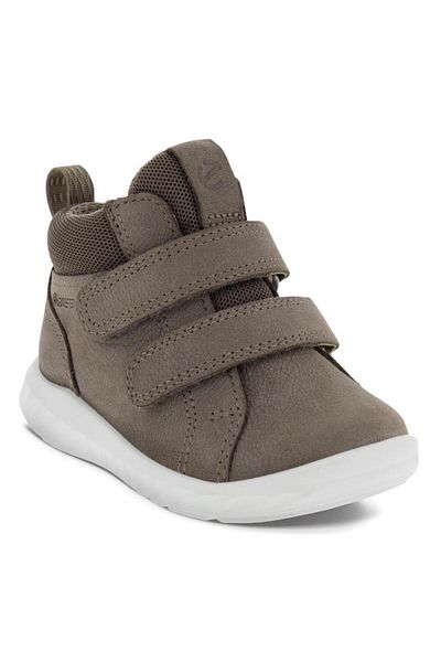 Ecco Sp.1 Lite Infant Taupe Taupe