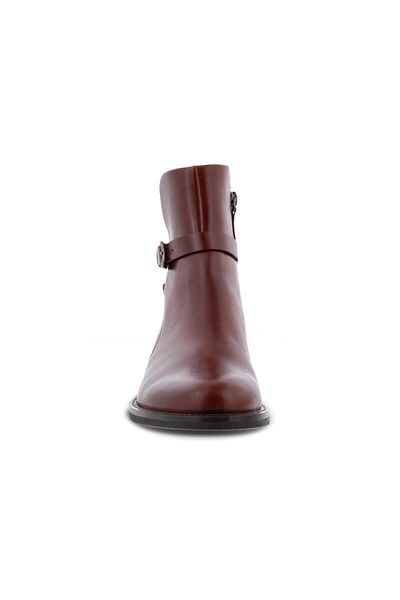 Ecco Sartorelle 25 Cognac