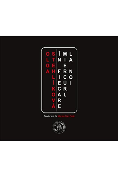 Editura Scoala Ardeleana In Fiecare Miercuri, La Noi / Kazdou Stredu U Nas