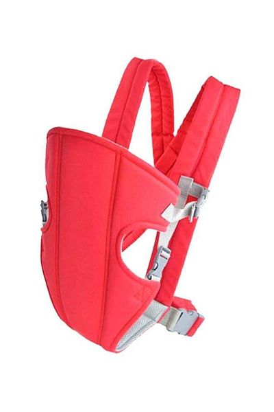 Generic Baby Carrier