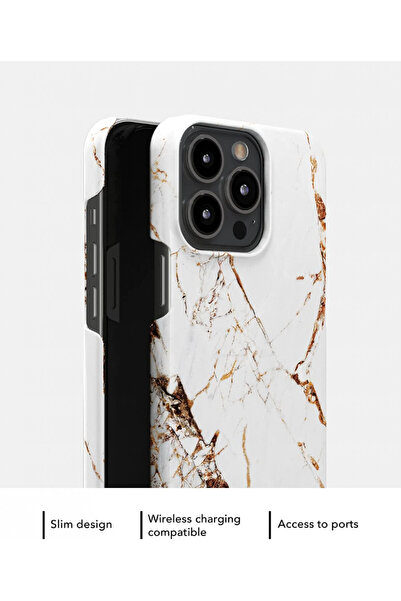 Ideal Of Sweden Phone case for iPhone 8 Plus/ 7 Plus/ 6 Plus/ 6s Plus IDEAL OF SWEDEN