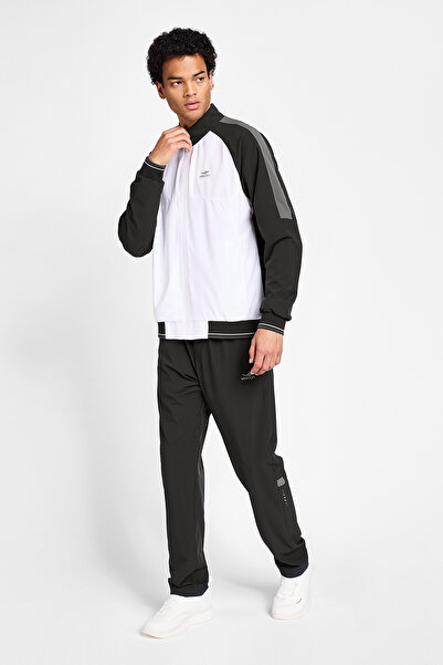 Lescon Erkek Eşofman Takımı 25B-1040