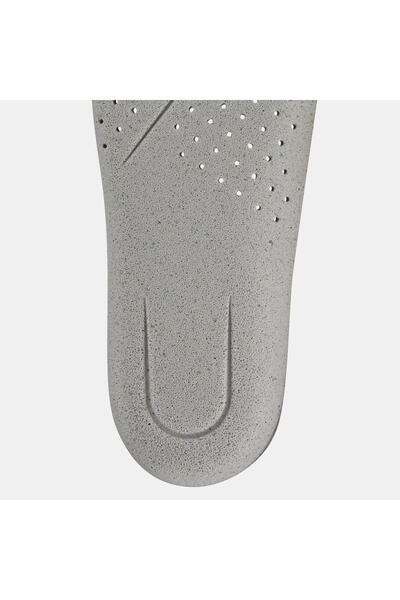 Decathlon Quechua Doğa Yürüyüşü Tabanı - HIKE 100