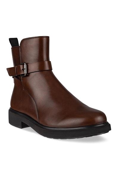 Ecco Metropole Amsterdam Potting Soil