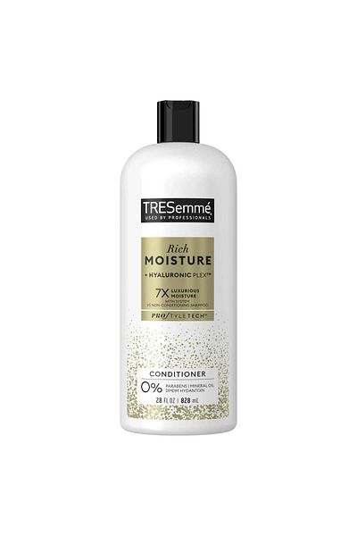 Tresemme TRESemmé Moisture Rich Conditioner 828 ml