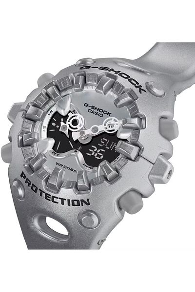 Casio Ga-V01A-8Adr Wrist Watch