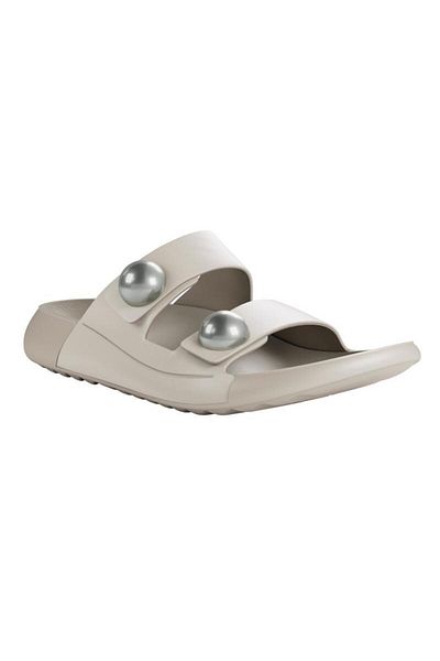 Ecco Cozmo W Limestone
