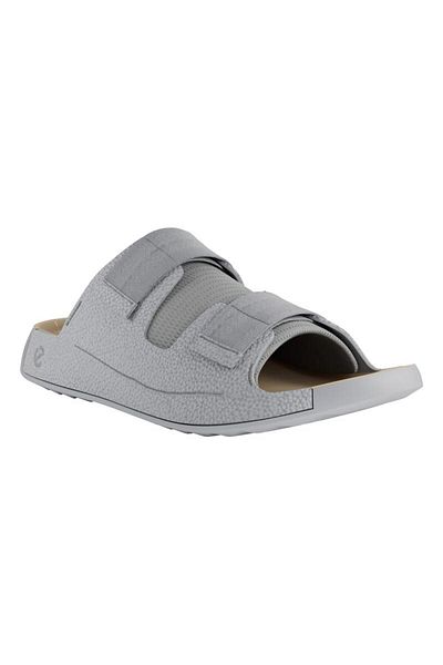 Ecco Cozmo M Concrete