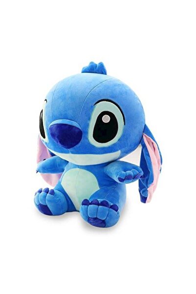 MARAH TOYS وسادة محشوة بتصميم دمية باندا ثابتة 50 سم