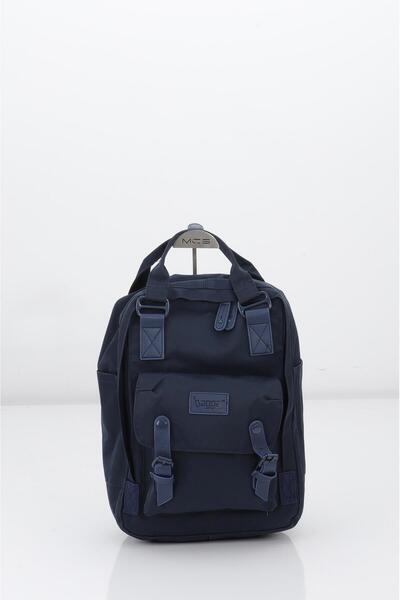 Baggaj Ksc25253 Women's Travel Bag