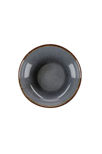Mikasa Hospitality Impression Pasta Bowl Fossil 20 cm