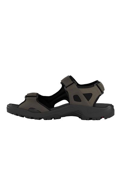 Ecco Offroad Tarmac Tarmac