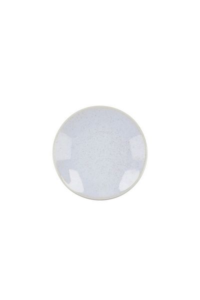 Mikasa Hospitality Natural Shell Dining Plate 16 cm