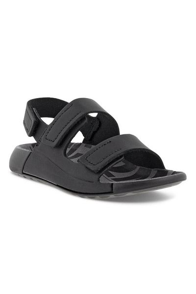 Ecco Cozmo K Black