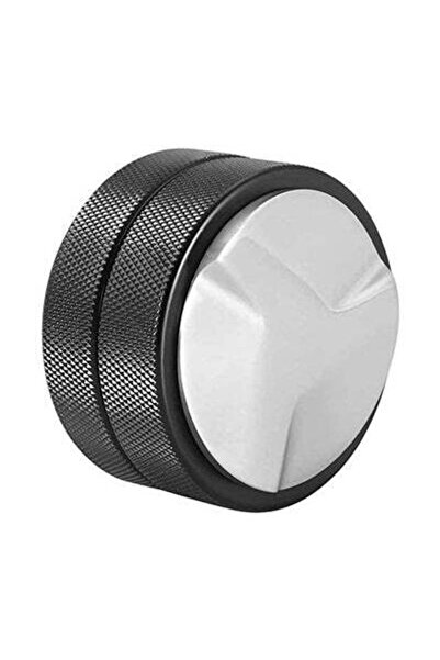 HALAMODO أداة توزيع قهوة الإسبريسو قابلة للتعديل بثلاث زوايا ومنحدرات/مسوية، ...