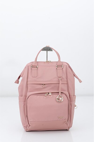 Baggaj KSC25258 KADIN SEYAHAT ÇANTASI