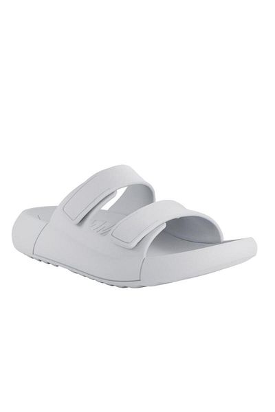 Ecco Cozmo E Bright White