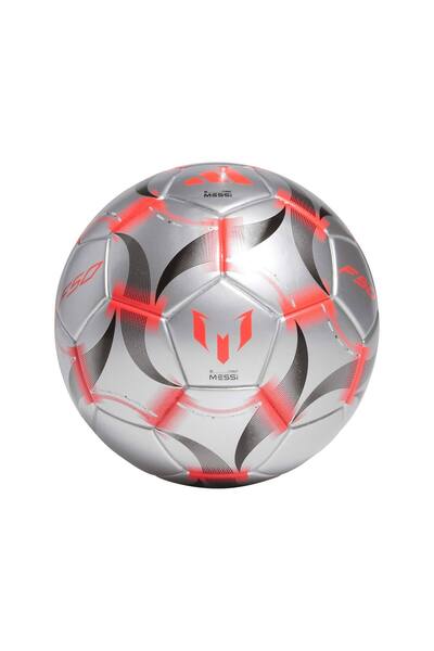 adidas Messi Mini Futbol Topu (JI8289)