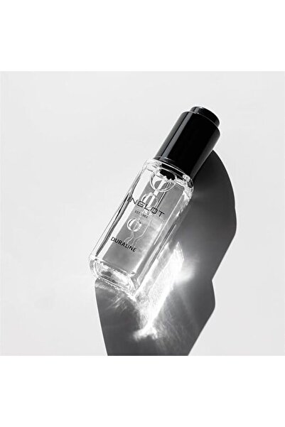 INGLOT DURALINE Liquid Eyeliner 9ml