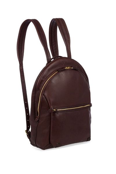 GÖN Coffee Women's Backpack 01 119 Val