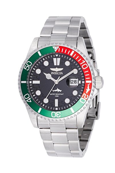 Invıcta INVICTA 344706 Erkek Kol Saati