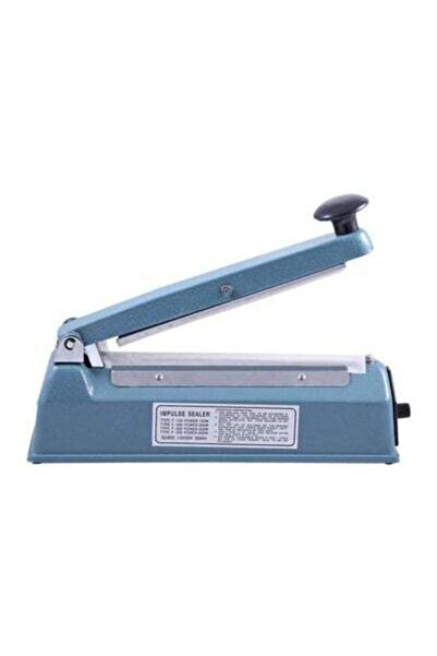 HALAMODO جهاز تفريغ الهواء من Humble Celler باللون الأزرق/الفضي