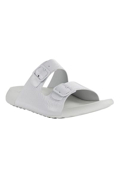 Ecco Cozmo W Bright White