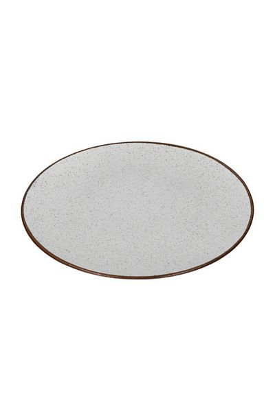 Mikasa Hospitality Starling Dining Plate 28 cm