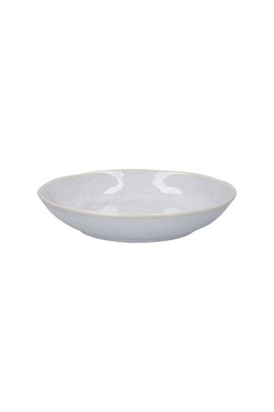 Mikasa Hospitality Natural Shell Pasta Bowl 20 cm