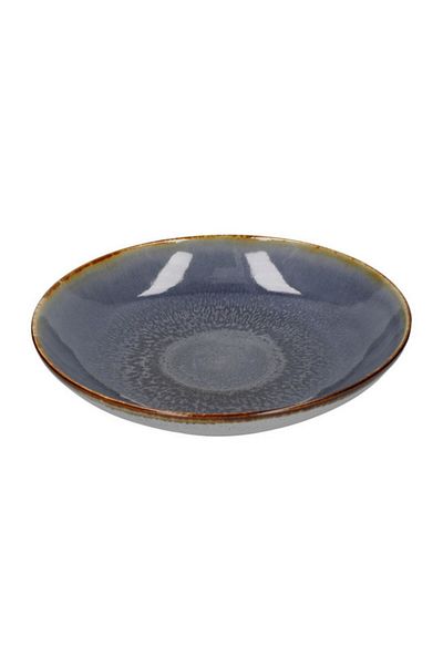 Mikasa Hospitality Impression Pasta Bowl Fossil 23 cm
