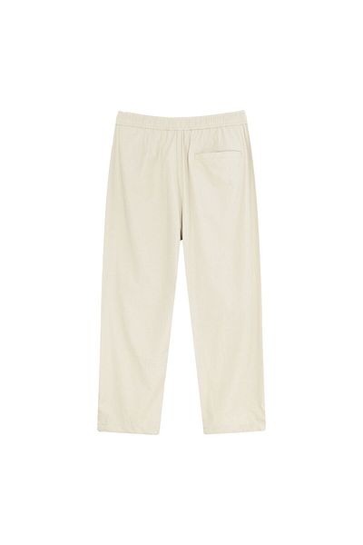 Giordano Men's G-Motion Jogger Pants