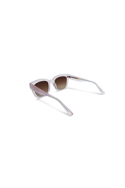 Messy Weekend Liv-Sunglasses