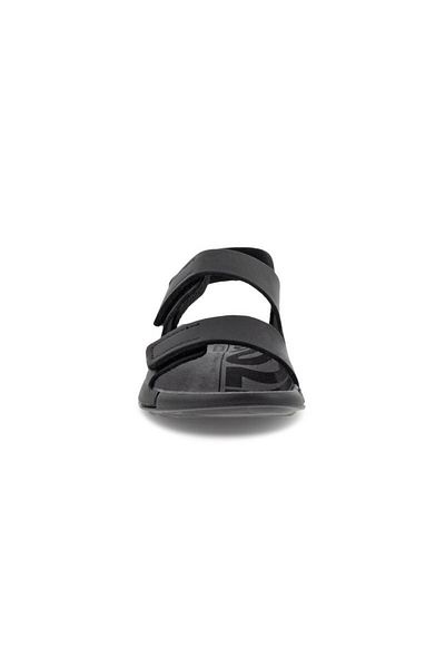 Ecco Cozmo K Black