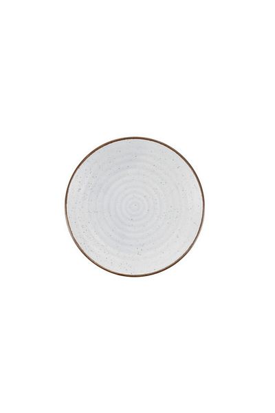 Mikasa Hospitality Starling Dining Plate 17 cm