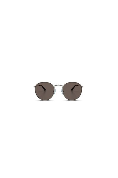 Messy Weekend Lennon-Sunglasses