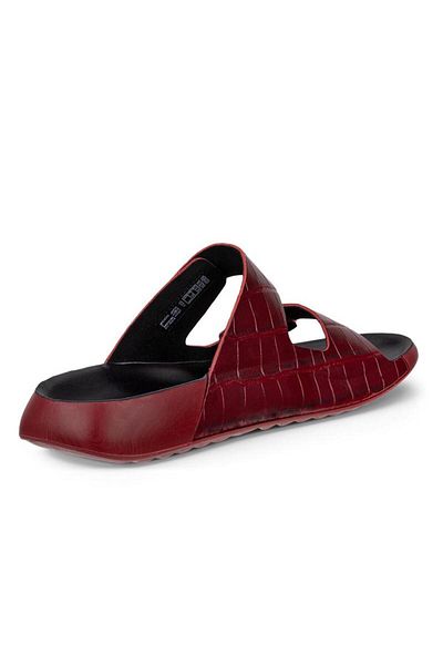 Ecco Cozmo W Brick