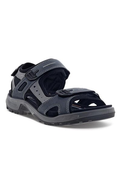 Ecco Offroad Marine