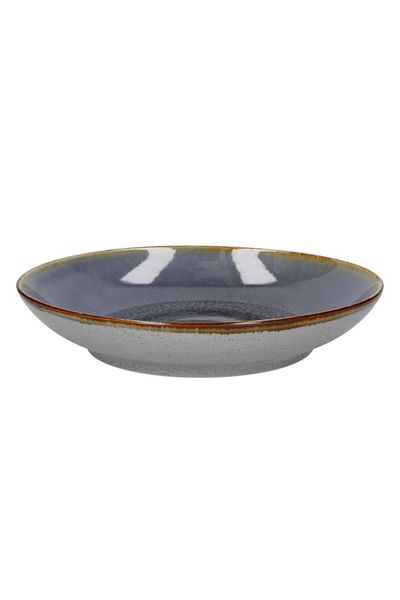 Mikasa Hospitality Impression Pasta Bowl Fossil 23 cm