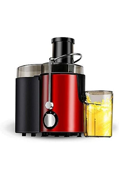 Denx DENX Juicer Powerful Extractor 800W DX2071