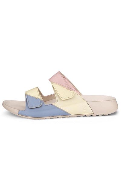 Ecco Cozmo W Sherbet