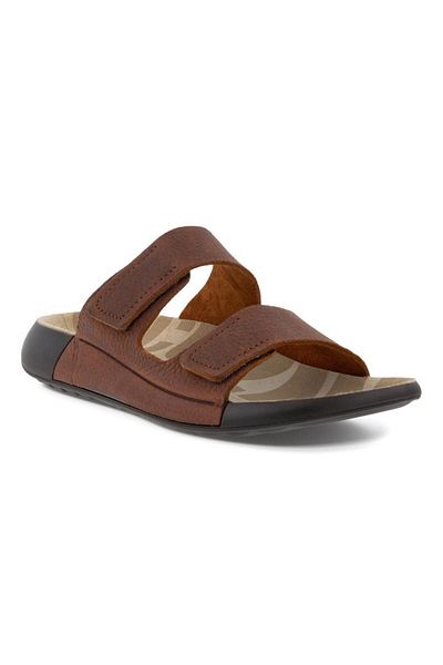 Ecco Cozmo W Tuscany