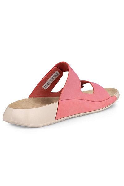 Ecco Cozmo W Bubblegum