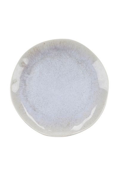 Mikasa Hospitality Natural Shell Dining Plate 27 cm